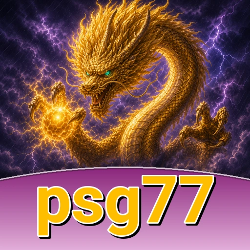 Pratinjau tampilan psg77
